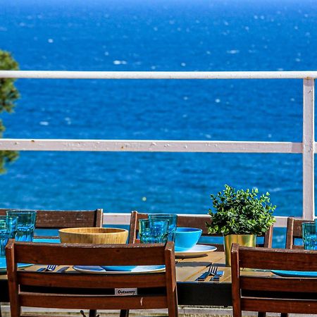 Litoral Costa Dorada - Estrella Only Families Salou Exterior photo