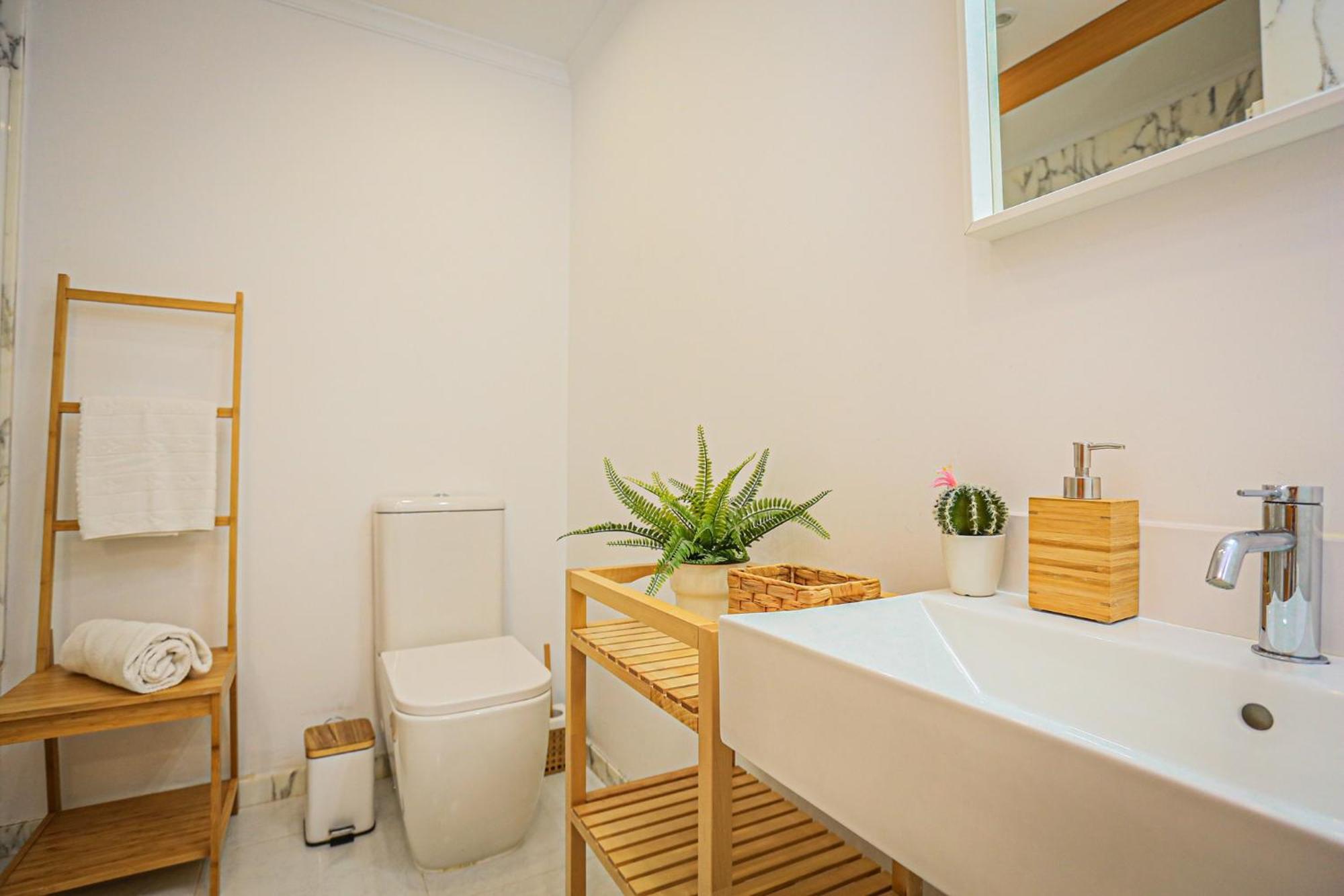 Litoral Costa Dorada - Estrella Only Families Salou Exterior photo