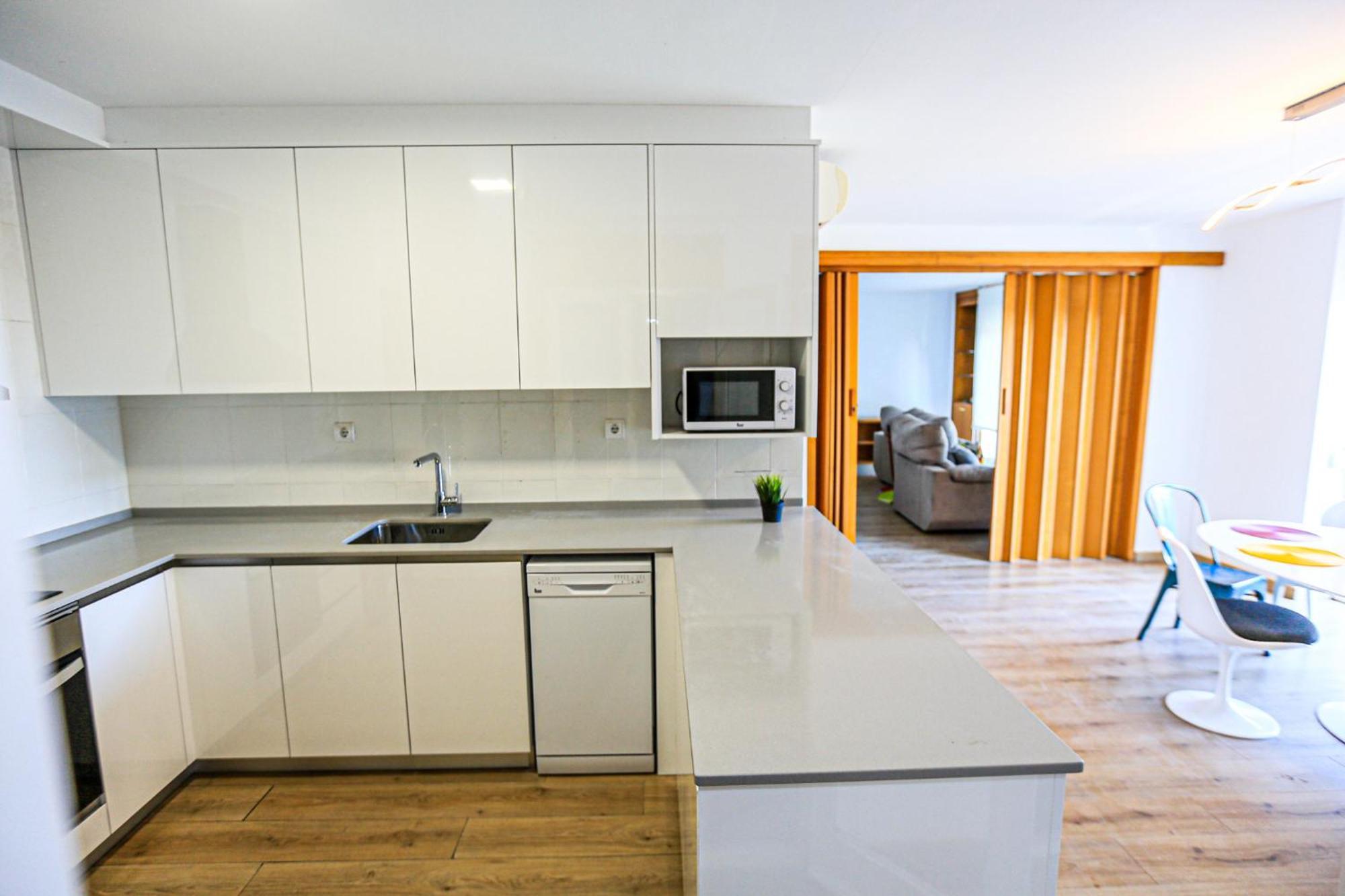 Litoral Costa Dorada - Estrella Only Families Salou Exterior photo